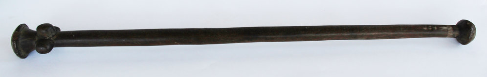 Unknown, Fighting club