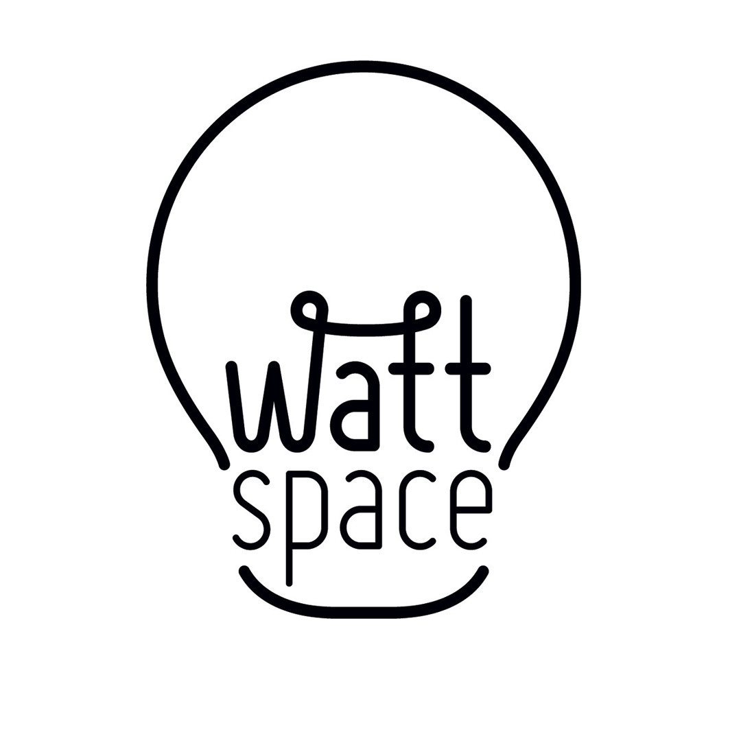 Watt Space Gallery