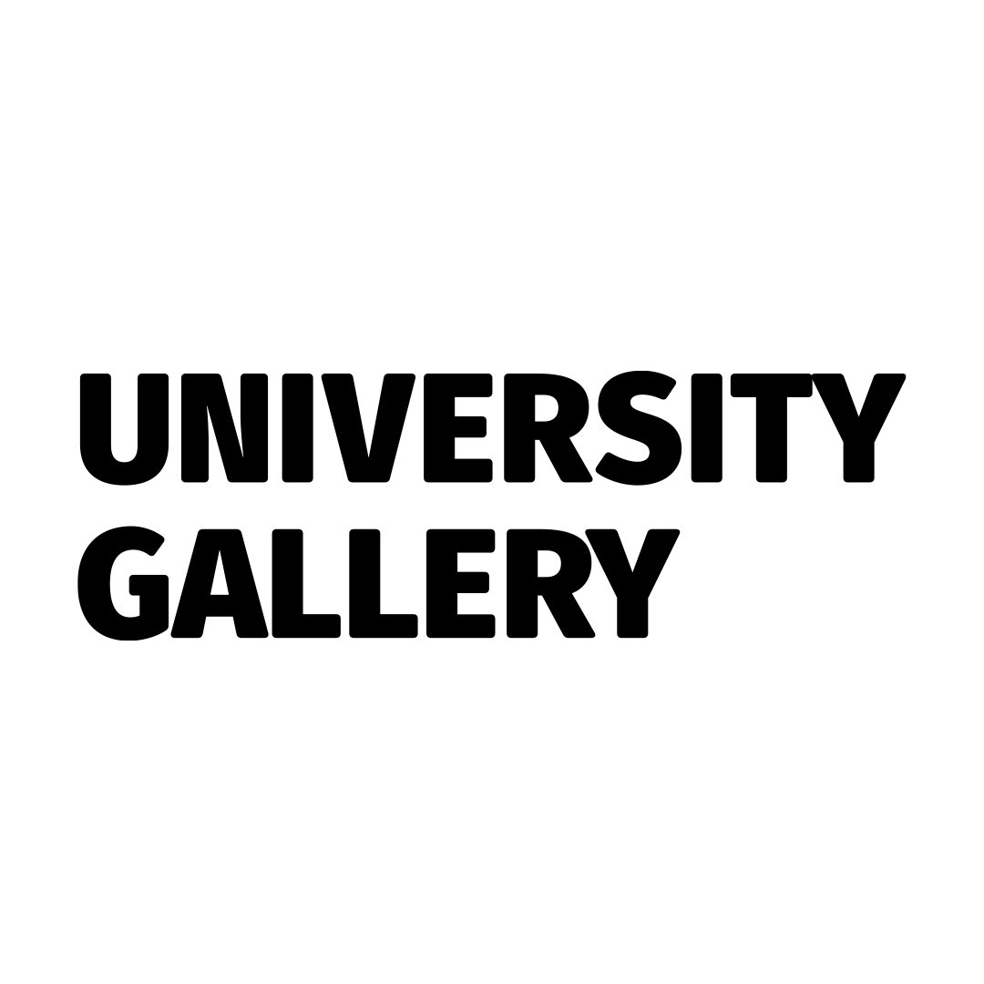University Gallery