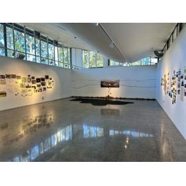 Documentation Images: Welcome to the Void