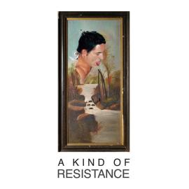 Invitation: A Kind of Resistance