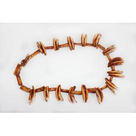 Necklace, Papua New Guinea
