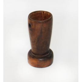 Betel Nut Mortar, Papua New Guinea
