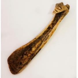 banana peeler