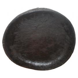 Wooden Food Platter