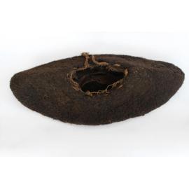 Human Hair Wig