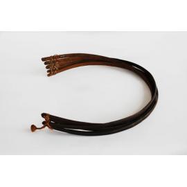 Unknown, Belt